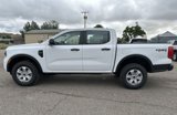 New 2025 Ford Ranger XL image 5