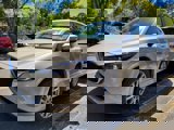 Used 2024 MAZDA CX-5 AWD 2.5 S w/ Preferred Package image 3