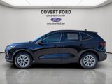 New 2025 Ford Escape Active image 2