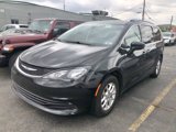 Used 2020 Chrysler Voyager Lxi image 6