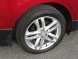 Used 2018 Chevrolet Equinox Premier image 5