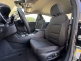 Certified 2023 Chevrolet Malibu LT image 4