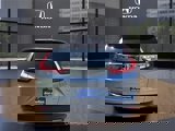 Used 2018 Honda CR-V EX image 4