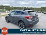 Used 2021 Subaru Crosstrek 2.0i Premium w/ Popular Package #3 image 5