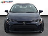 Used 2023 Toyota Corolla LE image 3