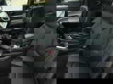 New 2025 Jeep Compass Limited w/ Sun and Sound Group image 5
