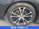 Used 2020 Toyota Camry SE image 5