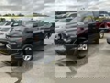 New 2025 RAM 1500 Big Horn image 4