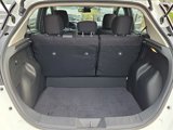 Used 2025 Nissan Leaf SV Plus image 6