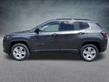 Used 2022 Jeep Compass Latitude w/ Convenience Group image 4