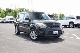 Used 2013 Kia Soul + image 2