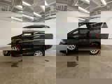 Used 2023 Chrysler Voyager LX image 3