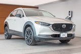 Used 2023 MAZDA CX-30 2.5 Turbo w/ Premium Plus Pkg image 5