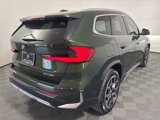 Certified 2023 BMW X1 xDrive28i w/ Convenience Package image 5