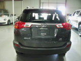 Used 2015 Toyota RAV4 LE image 4