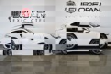 Used 2015 Porsche 911 Turbo w/ Sport Chrono Package image 6