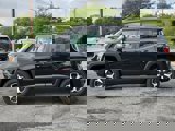 Used 2019 Jeep Renegade Trailhawk w/ UConnect 8.4 Nav Group image 5
