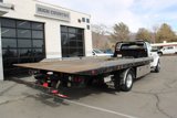 Used 2016 RAM 5500 SLT w/ Quick Order Package 29G SLT image 5