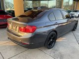 Used 2015 BMW 320i Sedan image 6