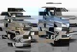 Used 2018 Lexus GX 460 Premium image 2
