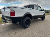 Used 2003 Ford Ranger 4x4 SuperCab image 5