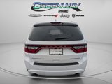 Used 2020 Dodge Durango Citadel image 6