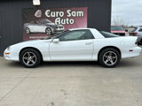 Used 2000 Chevrolet Camaro LT image 4