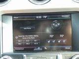 Used 2015 Ford Mustang Premium image 6