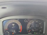 New 2025 Acura ADX A-Spec image 3