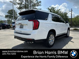 Used 2023 GMC Yukon Denali image 5