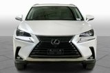 Used 2021 Lexus NX 300 FWD w/ Comfort Package image 3
