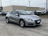 Used 2011 Honda CR-Z EX image 5