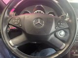 Used 2011 Mercedes-Benz E 350 4MATIC Sedan image 6