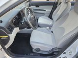 Used 2010 Hyundai Accent GLS w/ Premium Pkg 4 image 6