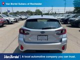 Certified 2024 Subaru Impreza 2.0i image 4