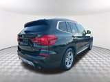 Used 2019 BMW X3 sDrive30i w/ Driving Assistance Package image 5