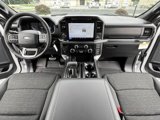 Used 2024 Ford F150 XLT image 4