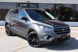 Used 2019 Ford Escape SE image 2