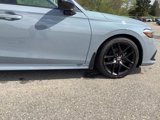 Used 2022 Honda Civic Sport image 6
