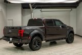 Used 2018 Ford F150 XLT w/ Equipment Group 302A Luxury image 4
