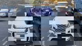 Used 2020 Land Rover Range Rover Evoque S image 4