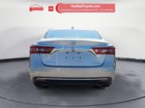 Used 2017 Toyota Avalon XLE image 4