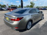 Used 2016 Lexus ES 350 image 3
