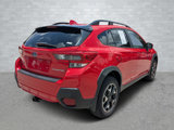 Used 2020 Subaru Crosstrek 2.0i Premium w/ Moonroof Package 1 image 5
