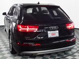 Used 2017 Audi Q7 3.0T Premium Plus image 5