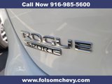 Used 2021 Nissan Rogue Sport S image 5