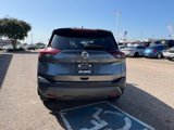 Used 2021 Nissan Rogue SV image 4