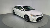 Used 2016 Toyota Avalon XLE image 2