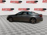 Used 2021 Nissan Altima 2.5 SR image 6