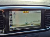 Used 2020 Kia Sportage EX w/ EX Technology Package image 4